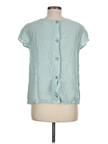 C&C California Short Sleeve T-Shirt (view 2)
