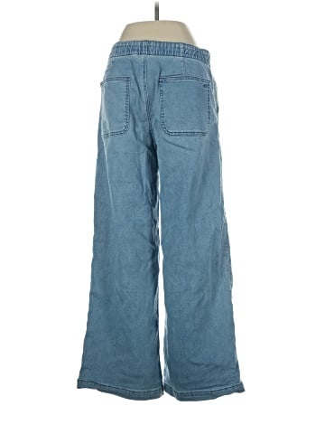 American Eagle Outfitters Jeans (view 2)