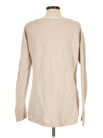 Madewell Long Sleeve Top (view 2)