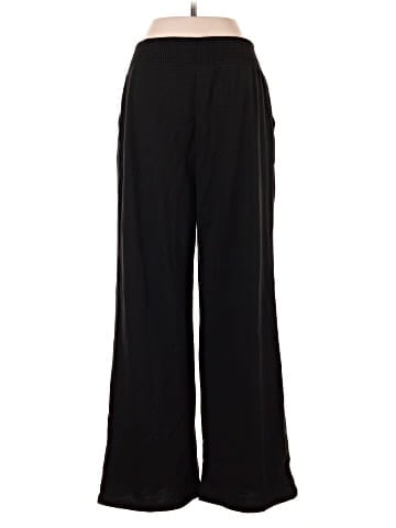 Jolie Dress Pants (view 2)