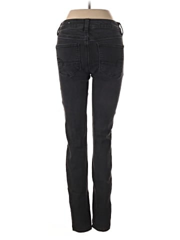 American Eagle Outfitters Jeans (view 2)