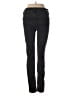 American Eagle Outfitters Hearts Black Jeans Size 2 - photo 2