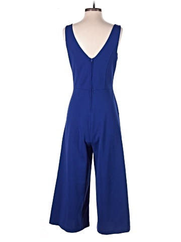 I.N. San Francisco Jumpsuit (view 2)
