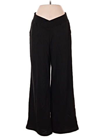 Jolie Dress Pants (view 1)
