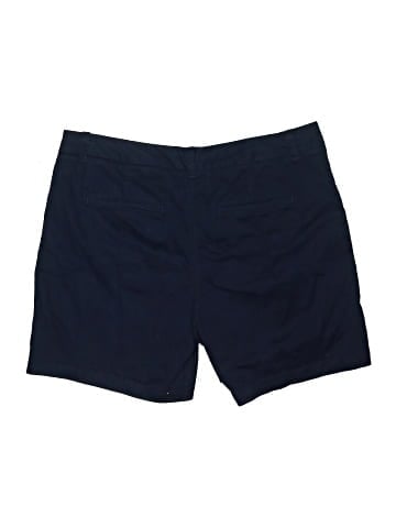 Crown & Ivy Shorts (view 2)