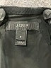 J.Crew Solid Black Cocktail Dress Size 8 - photo 7