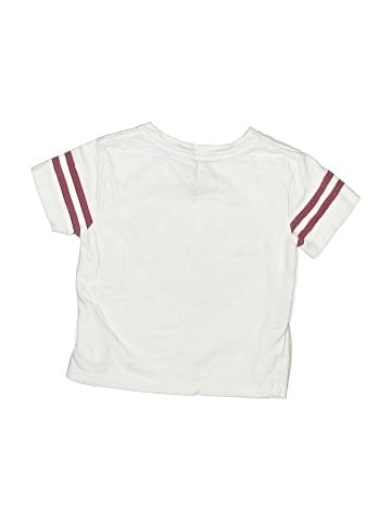 True Religion Short Sleeve T-Shirt (view 2)