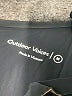 Outdoor Voices Black Romper Size M - photo 4