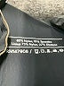 Outdoor Voices Black Romper Size M - photo 5