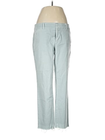 Ann Taylor LOFT Casual Pants (view 1)