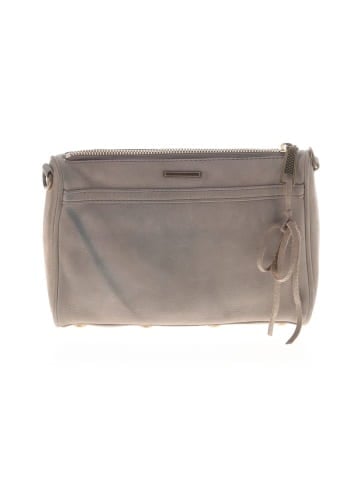 Rebecca Minkoff Leather Crossbody Bag (view 2)