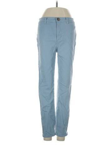Ann Taylor LOFT Casual Pants (view 1)