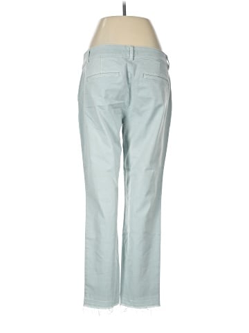 Ann Taylor LOFT Casual Pants (view 2)