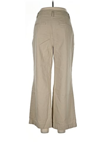 Ann Taylor LOFT Khakis (view 2)