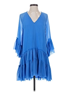 Alice + Olivia Cocktail Dress