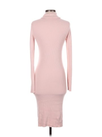 Express Casual Dress (view 2)