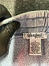 Assorted Brands Blue Denim Shorts Size S - photo 3