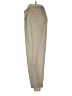 Ann Taylor LOFT Tan Khakis Size 10 - photo 5