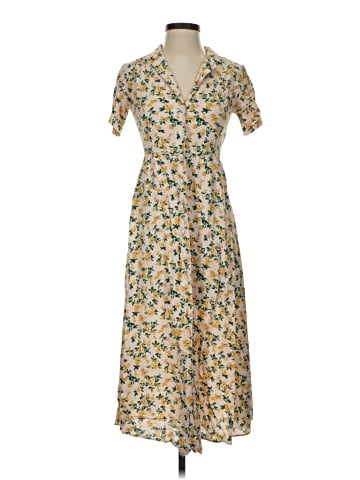 Urban Outfitters Casual Dress (view 1)