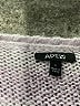 Apt. 9 Purple Pullover Sweater Size L - photo 7