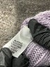 Apt. 9 Purple Pullover Sweater Size L - photo 8