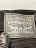 Levi's Black Jeans Size 28 waist - photo 7