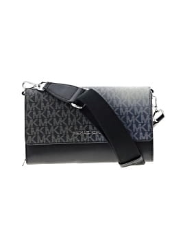 Michael Michael Kors Crossbody Bag