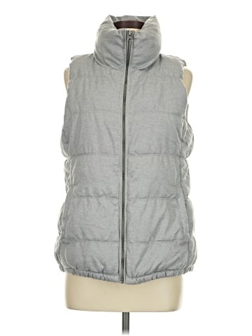 Old Navy Vest (view 1)