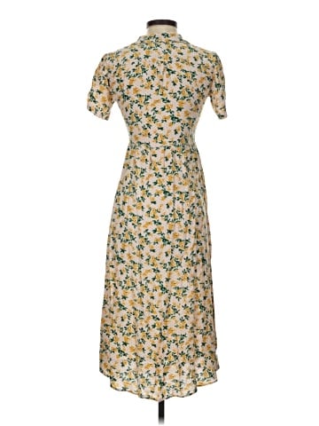 Urban Outfitters Casual Dress (view 2)