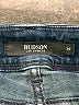 Hudson Jeans Hearts Blue Jeans Size 30 waist - photo 7