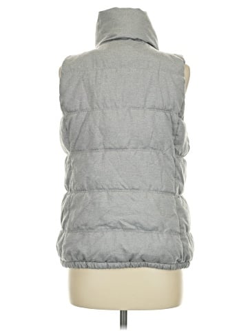 Old Navy Vest (view 2)