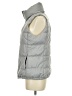 Old Navy 100% Polyester Gray Vest Size M - photo 5
