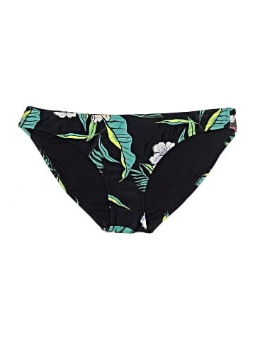Old Navy Swimsuit Bottoms (view 1)