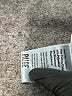 Paige Black Jeans Size 29 waist - photo 8