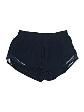 Lululemon Athletica Athletic Shorts