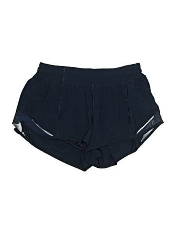 Lululemon Athletica Athletic Shorts (view 1)