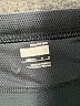 Nike Black Athletic Shorts Size M - photo 3