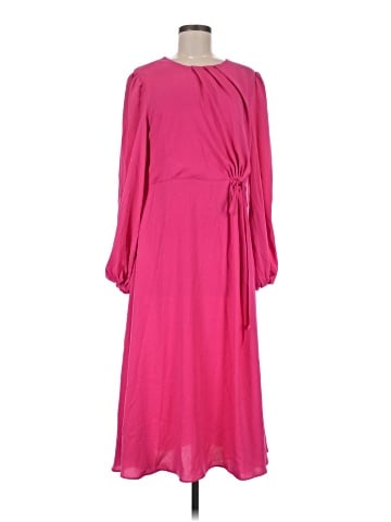 CAbi Casual Dress (view 1)