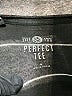 SO Black Short Sleeve Top Size M - photo 7