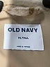 Old Navy Tan Coat Size XL (tall) - photo 6