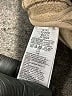 Old Navy Tan Coat Size XL (tall) - photo 7