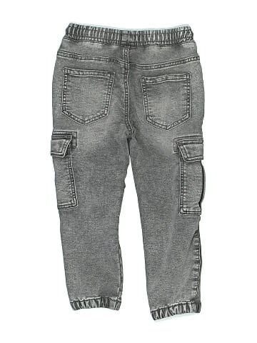 Next Cargo Pants (view 2)