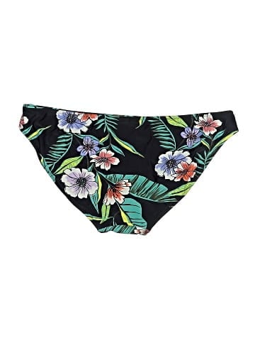 Old Navy Swimsuit Bottoms (view 2)