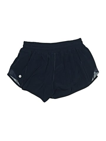Lululemon Athletica Athletic Shorts (view 2)