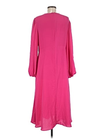 CAbi Casual Dress (view 2)
