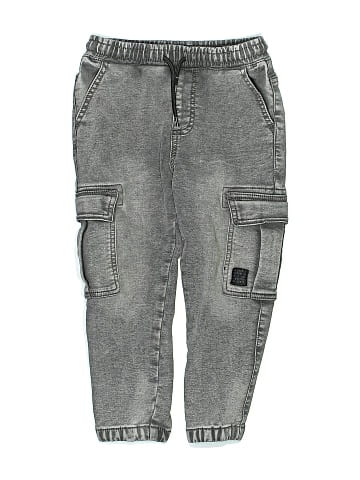 Next Cargo Pants (view 1)
