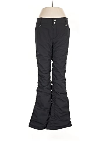 Bogner Snow Pants (view 1)