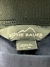 Eddie Bauer Solid Blue Track Pants Size XL - photo 7