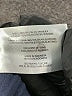 Eddie Bauer Solid Blue Track Pants Size XL - photo 8
