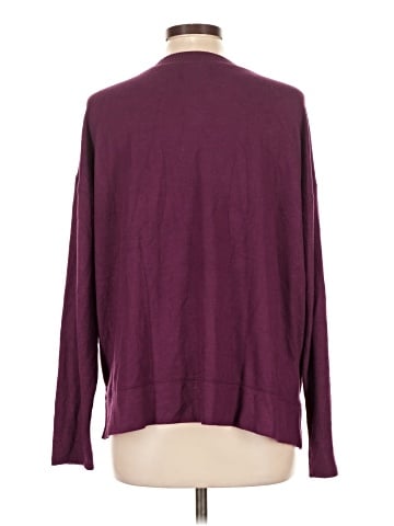 Lucky Brand Long Sleeve T-Shirt (view 2)